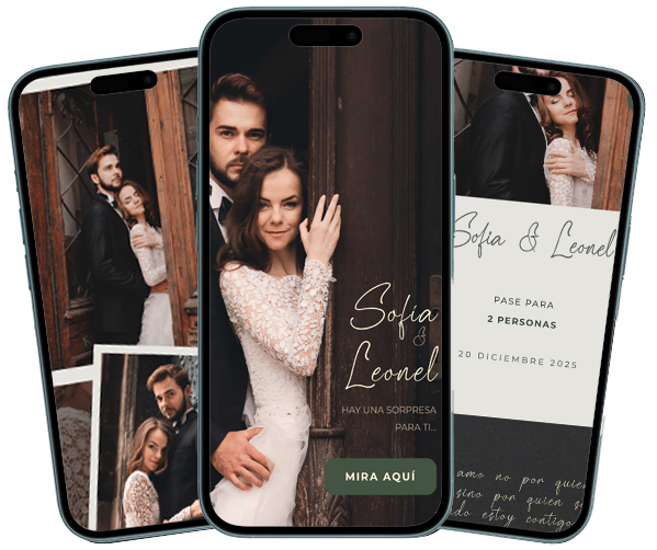 Generador Web Gratuito